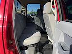 2006 Dodge Ram 3500 Quad Cab DRW 4x4 Pickup for sale #AT1467 - photo 16