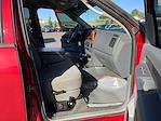 2006 Dodge Ram 3500 Quad Cab DRW 4x4 Pickup for sale #AT1467 - photo 17