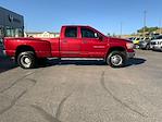 2006 Dodge Ram 3500 Quad Cab DRW 4x4 Pickup for sale #AT1467 - photo 3