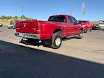 2006 Dodge Ram 3500 Quad Cab DRW 4x4 Pickup for sale #AT1467 - photo 2