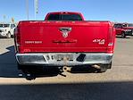 2006 Dodge Ram 3500 Quad Cab DRW 4x4 Pickup for sale #AT1467 - photo 4