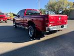 2006 Dodge Ram 3500 Quad Cab DRW 4x4 Pickup for sale #AT1467 - photo 5