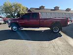 2006 Dodge Ram 3500 Quad Cab DRW 4x4 Pickup for sale #AT1467 - photo 6
