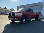 2006 Dodge Ram 3500 Quad Cab DRW 4x4 Pickup for sale #AT1467 - photo 7