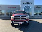 2006 Dodge Ram 3500 Quad Cab DRW 4x4 Pickup for sale #AT1467 - photo 8