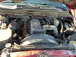 2006 Dodge Ram 3500 Quad Cab DRW 4x4 Pickup for sale #AT1467 - photo 9