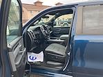 2022 Ram 1500 Crew Cab 4x4 Pickup for sale #AT1474 - photo 10