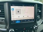 2022 Ram 1500 Crew Cab 4x4 Pickup for sale #AT1474 - photo 13