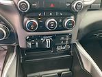 2022 Ram 1500 Crew Cab 4x4 Pickup for sale #AT1474 - photo 14
