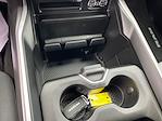 2022 Ram 1500 Crew Cab 4x4 Pickup for sale #AT1474 - photo 15