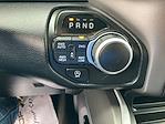 2022 Ram 1500 Crew Cab 4x4 Pickup for sale #AT1474 - photo 16