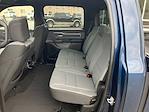 2022 Ram 1500 Crew Cab 4x4 Pickup for sale #AT1474 - photo 17