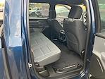 2022 Ram 1500 Crew Cab 4x4 Pickup for sale #AT1474 - photo 19
