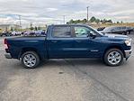 2022 Ram 1500 Crew Cab 4x4 Pickup for sale #AT1474 - photo 3