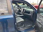 2022 Ram 1500 Crew Cab 4x4 Pickup for sale #AT1474 - photo 20