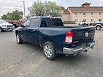 2022 Ram 1500 Crew Cab 4x4 Pickup for sale #AT1474 - photo 4