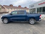 2022 Ram 1500 Crew Cab 4x4 Pickup for sale #AT1474 - photo 5