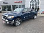 2022 Ram 1500 Crew Cab 4x4 Pickup for sale #AT1474 - photo 6