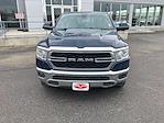 2022 Ram 1500 Crew Cab 4x4 Pickup for sale #AT1474 - photo 7