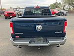 2022 Ram 1500 Crew Cab 4x4 Pickup for sale #AT1474 - photo 8