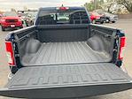 2022 Ram 1500 Crew Cab 4x4 Pickup for sale #AT1474 - photo 9
