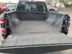 Used 2021 Ram 1500 TRX Crew Cab for sale #AT1481 - photo 10