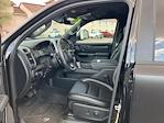 Used 2021 Ram 1500 TRX Crew Cab for sale #AT1481 - photo 11