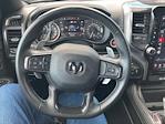 Used 2021 Ram 1500 TRX Crew Cab for sale #AT1481 - photo 12
