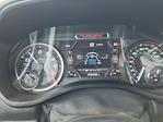 Used 2021 Ram 1500 TRX Crew Cab for sale #AT1481 - photo 13