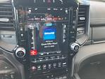 Used 2021 Ram 1500 TRX Crew Cab for sale #AT1481 - photo 14