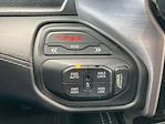 Used 2021 Ram 1500 TRX Crew Cab for sale #AT1481 - photo 16