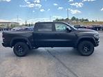 Used 2021 Ram 1500 TRX Crew Cab for sale #AT1481 - photo 3