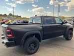 Used 2021 Ram 1500 TRX Crew Cab for sale #AT1481 - photo 2