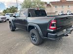 Used 2021 Ram 1500 TRX Crew Cab for sale #AT1481 - photo 4