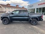 Used 2021 Ram 1500 TRX Crew Cab for sale #AT1481 - photo 5