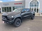 Used 2021 Ram 1500 TRX Crew Cab for sale #AT1481 - photo 6