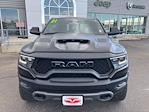 Used 2021 Ram 1500 TRX Crew Cab for sale #AT1481 - photo 7