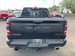 Used 2021 Ram 1500 TRX Crew Cab for sale #AT1481 - photo 9
