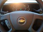 New 2024 Chevrolet Express 2500 Work Truck RWD American Van Upfitted Cargo Van for sale #R1246824 - photo 13