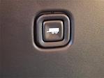 New 2024 Chevrolet Express 2500 Work Truck RWD American Van Upfitted Cargo Van for sale #R1246824 - photo 14