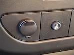New 2024 Chevrolet Express 2500 Work Truck RWD American Van Upfitted Cargo Van for sale #R1246824 - photo 15