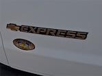 New 2024 Chevrolet Express 2500 Work Truck RWD American Van Upfitted Cargo Van for sale #R1246824 - photo 17