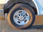 New 2024 Chevrolet Express 2500 Work Truck RWD American Van Upfitted Cargo Van for sale #R1246824 - photo 6
