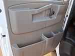 New 2024 Chevrolet Express 2500 Work Truck RWD American Van Upfitted Cargo Van for sale #R1246824 - photo 7