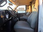 New 2024 Chevrolet Express 2500 Work Truck RWD American Van Upfitted Cargo Van for sale #R1246824 - photo 8
