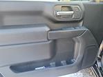 New 2024 Chevrolet Silverado 3500 Regular Cab 4WD Morgan Truck Body Steel Dump Truck for sale #RF217463 - photo 11