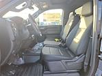 New 2024 Chevrolet Silverado 3500 Regular Cab 4WD Morgan Truck Body Steel Dump Truck for sale #RF217463 - photo 12