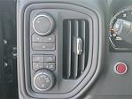 New 2024 Chevrolet Silverado 3500 Regular Cab 4WD Morgan Truck Body Steel Dump Truck for sale #RF217463 - photo 17