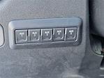 New 2024 Chevrolet Silverado 3500 Regular Cab 4WD Morgan Truck Body Steel Dump Truck for sale #RF217463 - photo 18