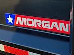 New 2024 Chevrolet Silverado 3500 Regular Cab 4WD Morgan Truck Body Steel Dump Truck for sale #RF217463 - photo 26